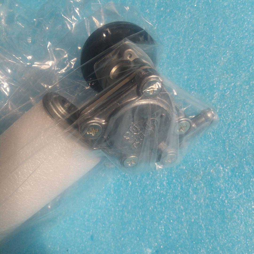カワサキ ZXR250 燃料コック 新品未使用 51023-1274