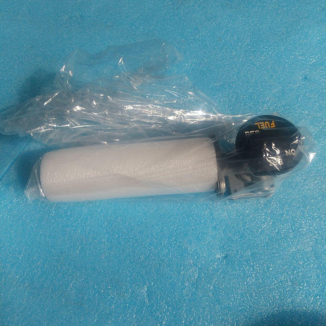 カワサキ ZXR250 燃料コック 新品未使用 51023-1274