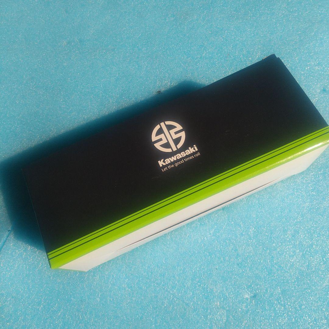 カワサキ ZXR250 燃料コック 新品未使用 51023-1274