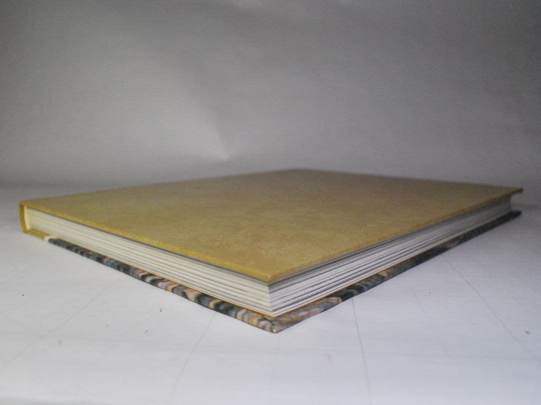 ライフ人間世界史　全21巻