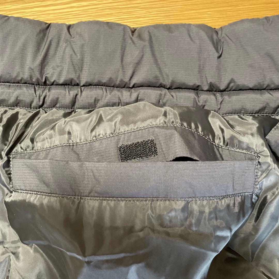 専用出品⭐︎⭐︎美品　ザ・ノース・フェイス　シェルブランケット（ベビー）