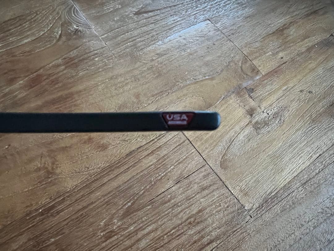 オークリー　サングラス LATCH