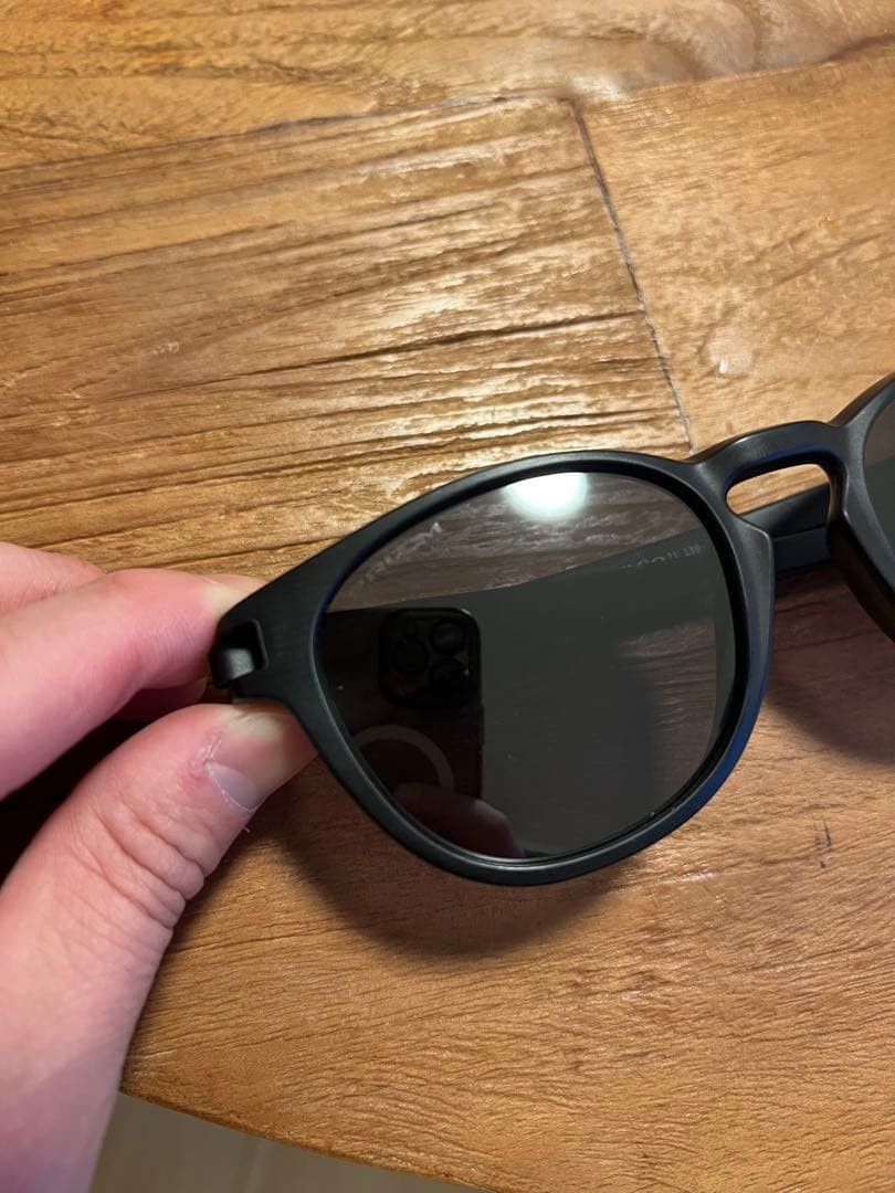 オークリー　サングラス LATCH