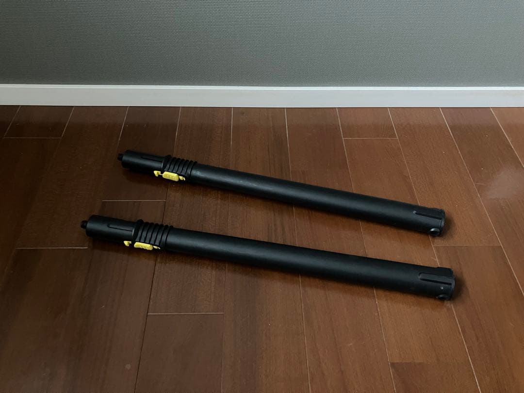 スチームクリーナー KARCHER ケルヒャー SC 1 クラシック