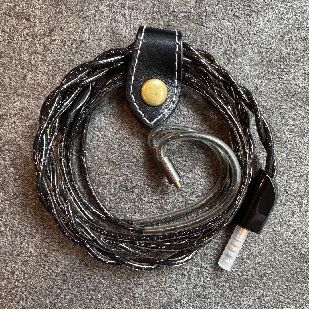 【最終値下げ】Elysian Acoustic Labs X