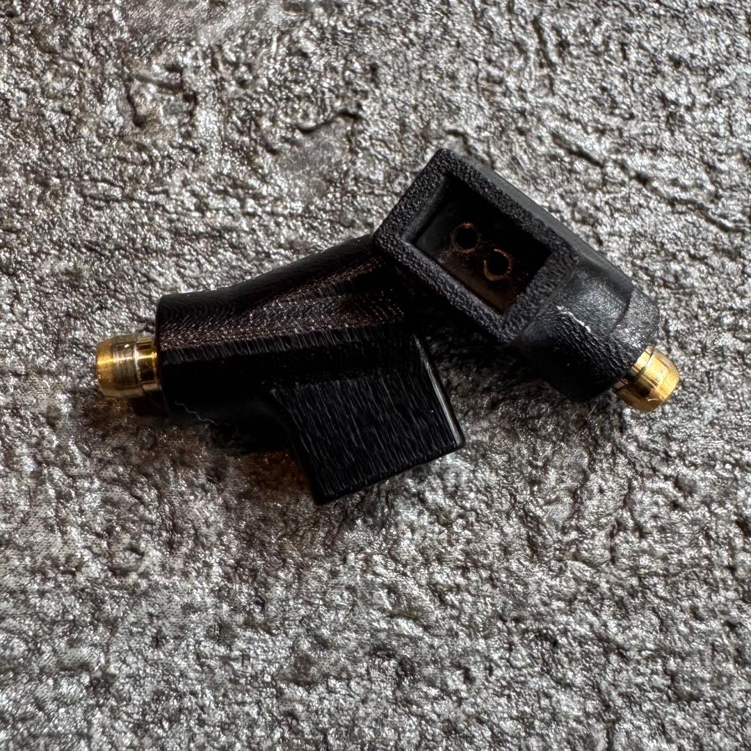 【最終値下げ】Elysian Acoustic Labs X