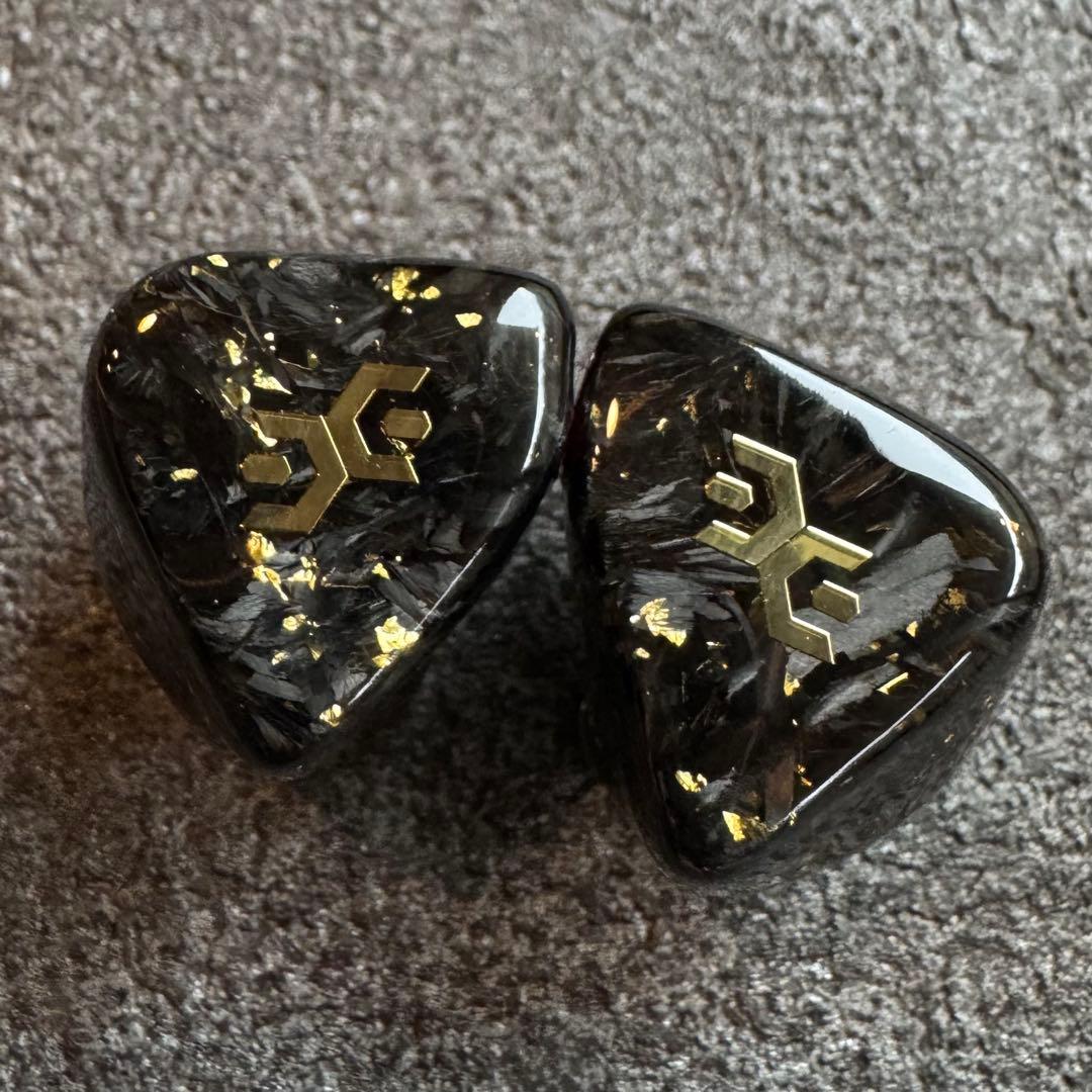 【最終値下げ】Elysian Acoustic Labs X