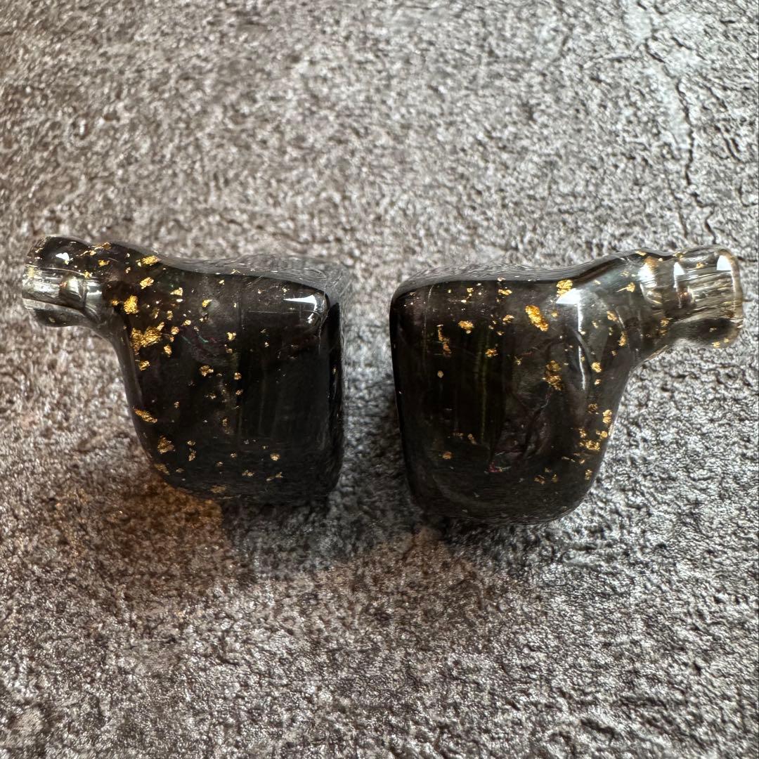 【最終値下げ】Elysian Acoustic Labs X