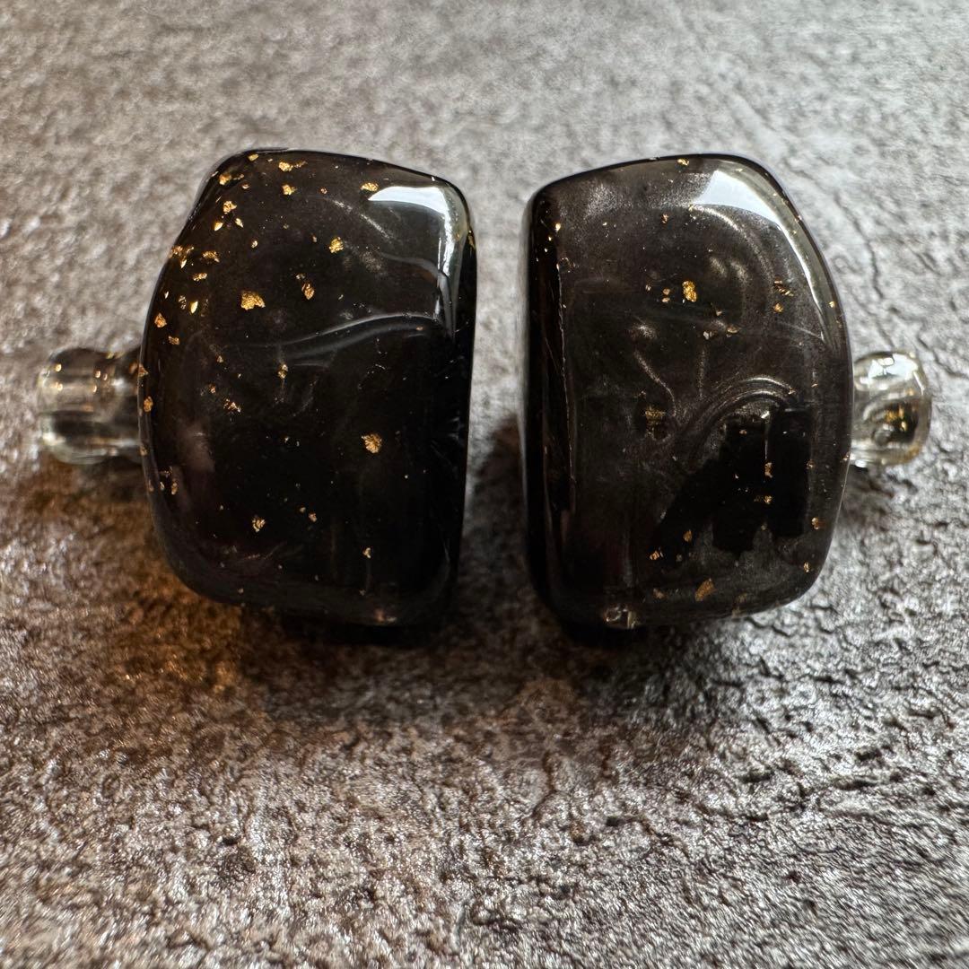 【最終値下げ】Elysian Acoustic Labs X