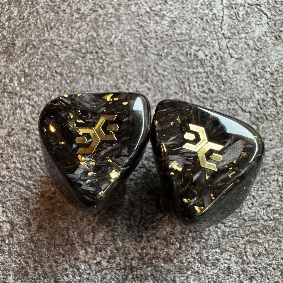 【最終値下げ】Elysian Acoustic Labs X