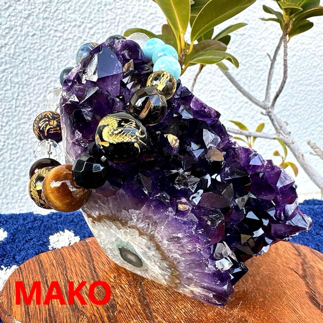 M1885☆アメジストクラスター882g☆ウルグアイ産☆天然石☆N60104-B