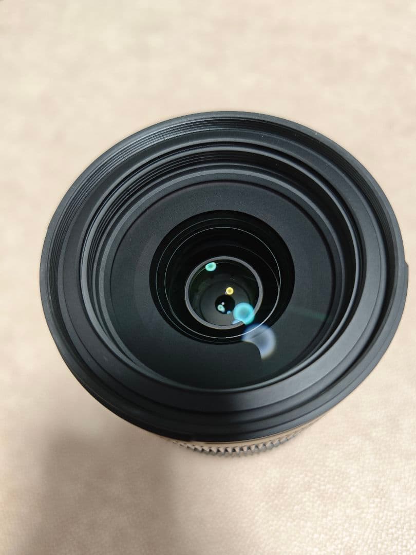 SIGMA 28-70mm F2.8 DG DN (Eマウント) 美品 保証あり