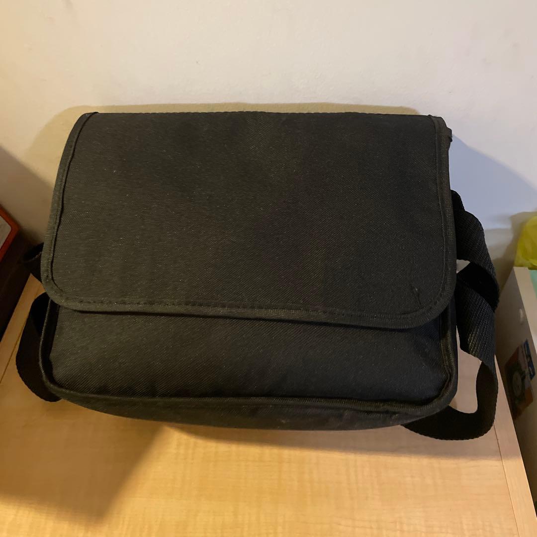 中古美品一眼レフ Canon キャノン DS126431 EOS KissX7i