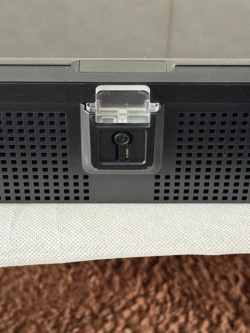 グリーンハウス 液晶テレビ GH-GTV32AC-BK