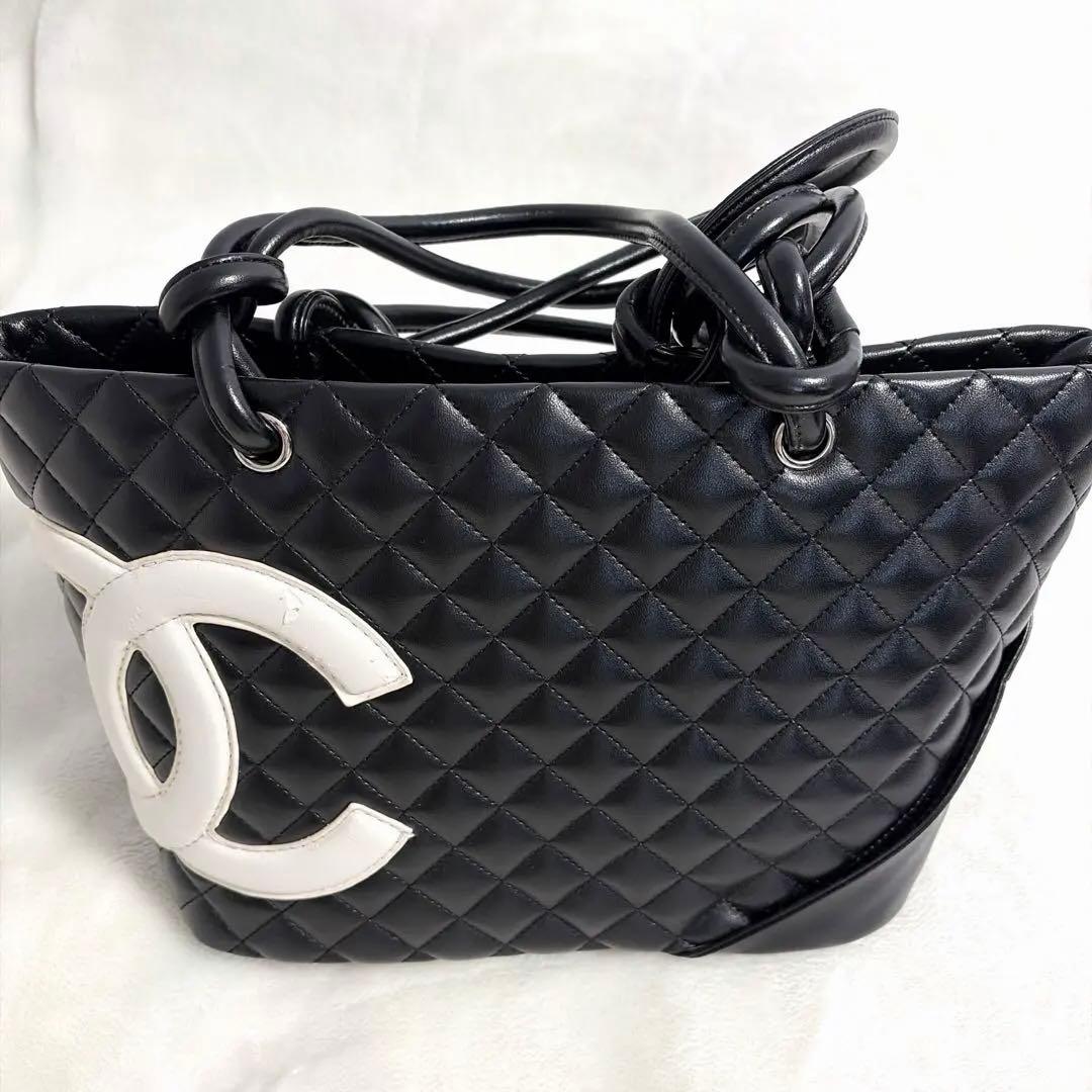 2点セット トートバッグ リュック バッグ