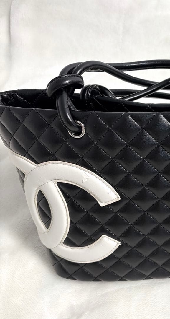 2点セット トートバッグ リュック バッグ