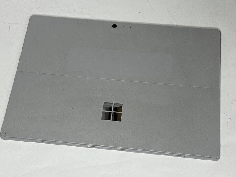 i5-8350搭載!!Microsoft Surface Pro 6/人気モデル