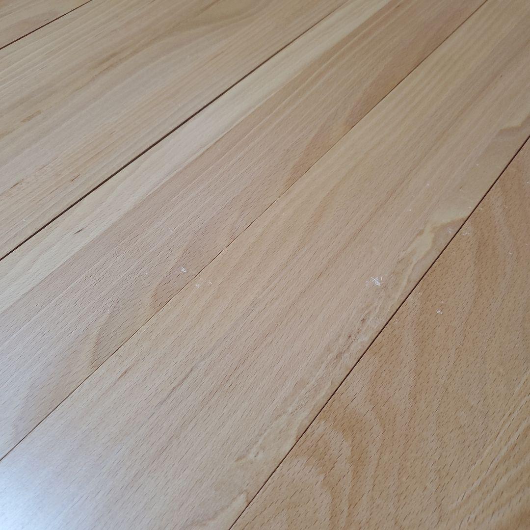 DOD Kyanary M アウトドアテーブルナルト