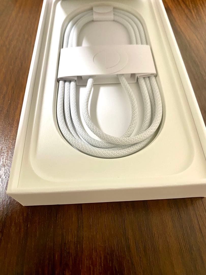 iPhone 17 SIMフリー256GB ラベンダー 本体国内正規品