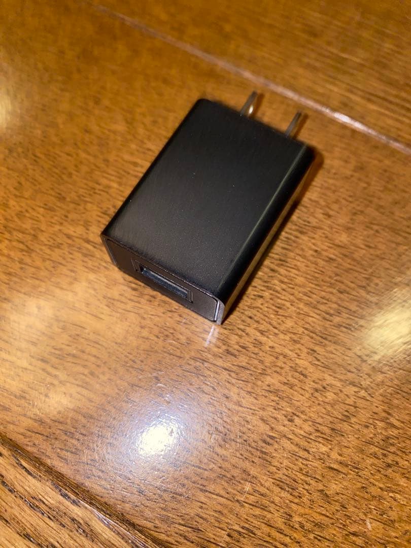 その他 EAGLE VISION watch ACE EV-933