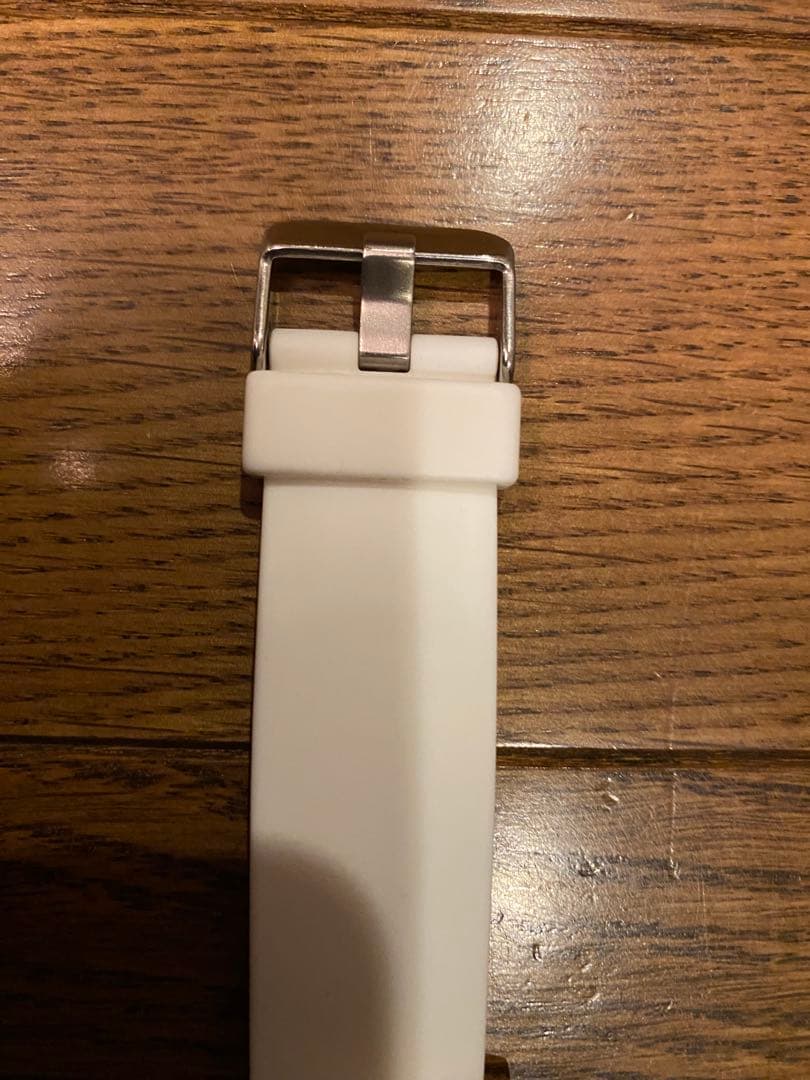 その他 EAGLE VISION watch ACE EV-933