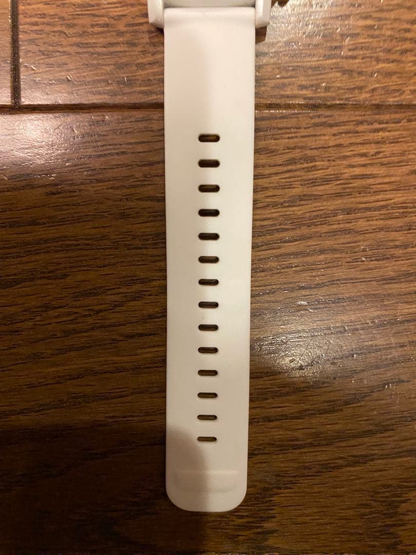 その他 EAGLE VISION watch ACE EV-933