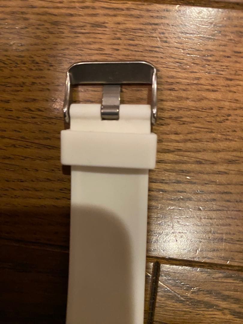 その他 EAGLE VISION watch ACE EV-933