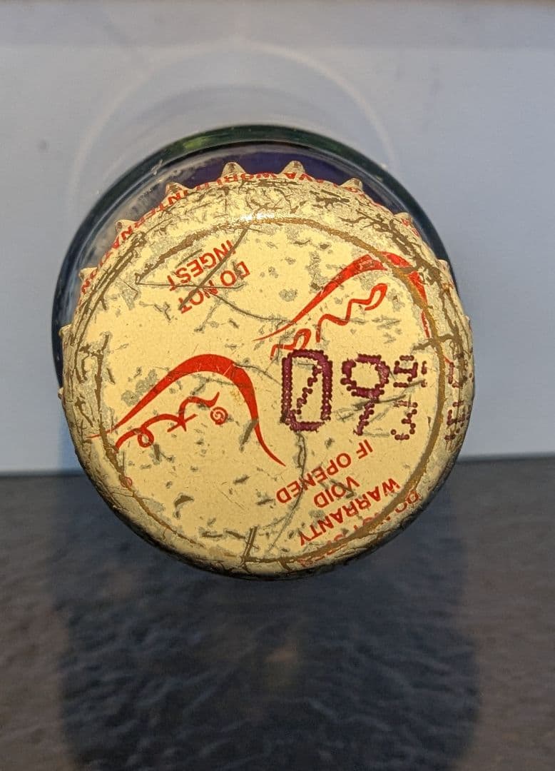 【ガーフィールド超レアな”ラバライト“＋α】1999 癒しのインテリア中古美品