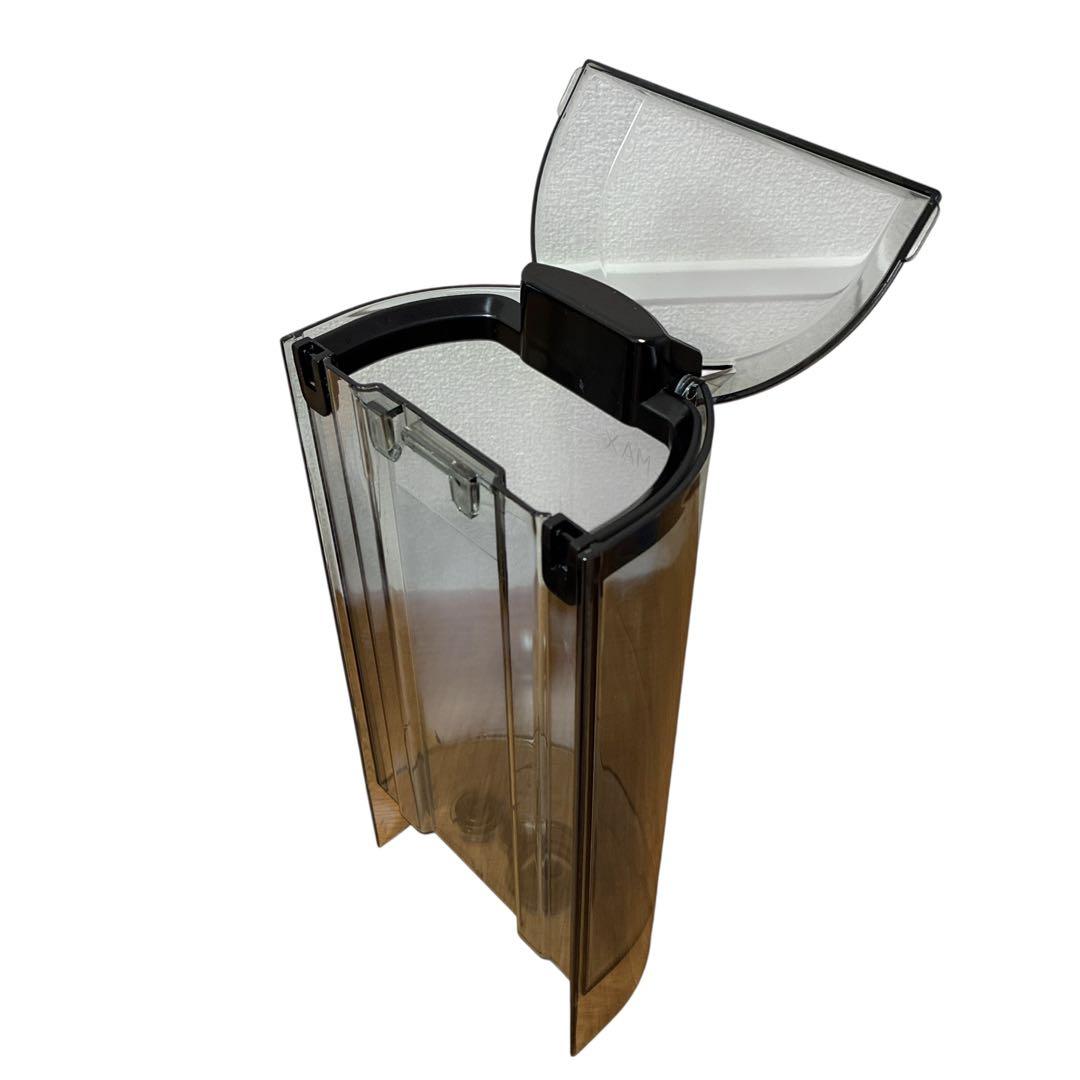 デロンギ DeLonghi デディカEC680Mエスプレッソ・カプチーノメーカー