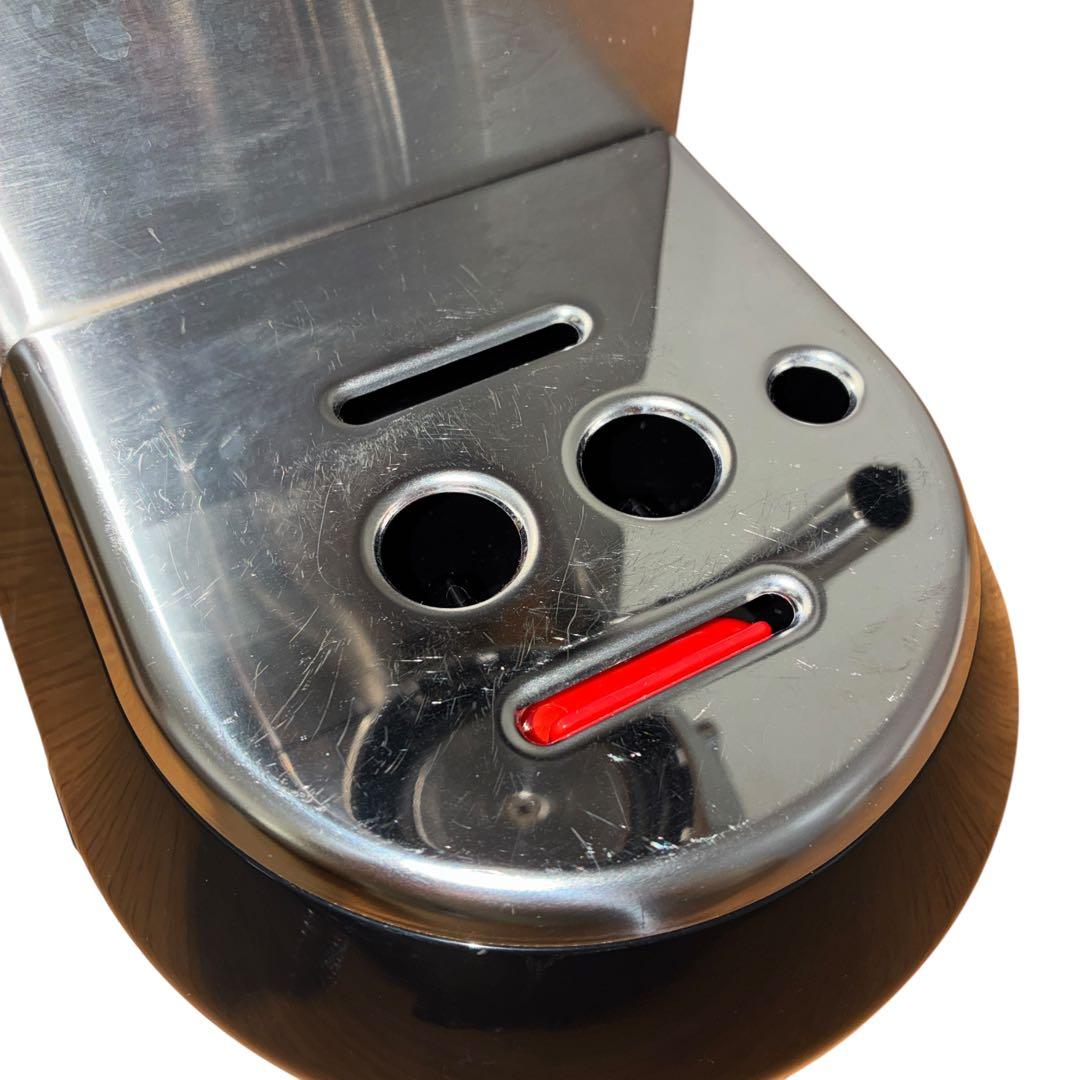 デロンギ DeLonghi デディカEC680Mエスプレッソ・カプチーノメーカー