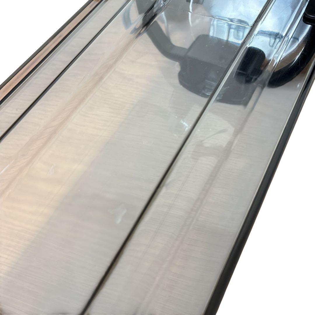 デロンギ DeLonghi デディカEC680Mエスプレッソ・カプチーノメーカー