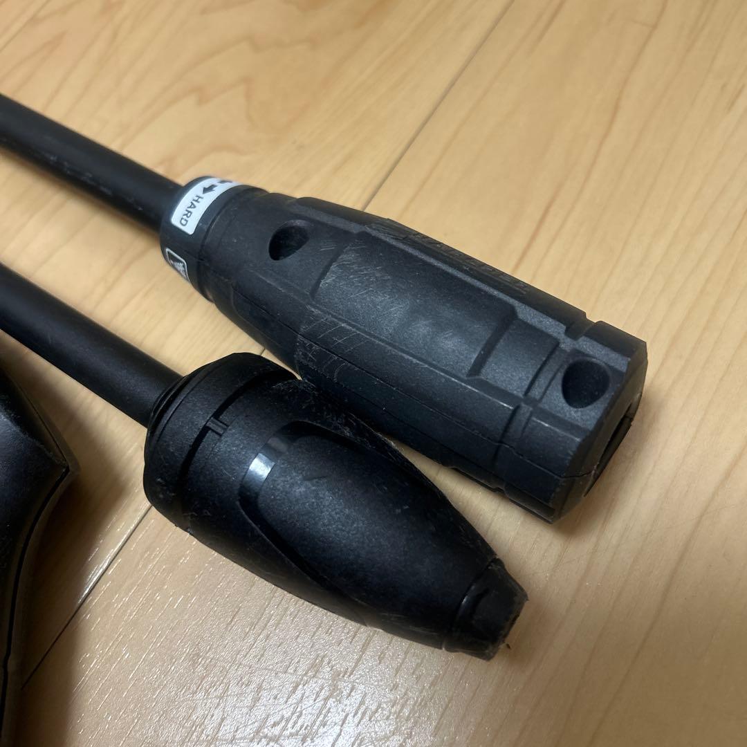 ケルヒャー KARCHER K3 サイレント 50Hz