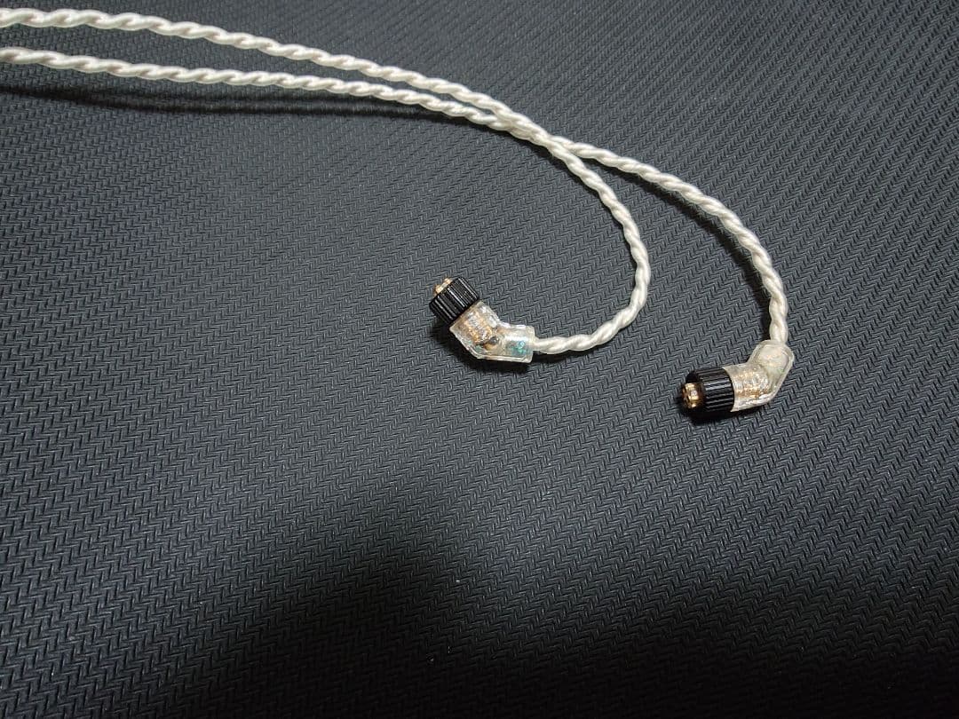 wagnus. frosty sheep　emotional　edition