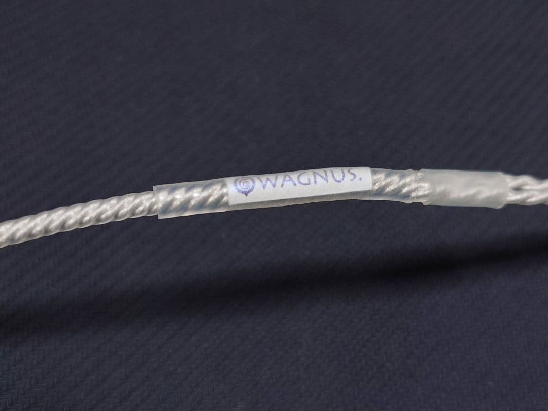 wagnus. frosty sheep　emotional　edition