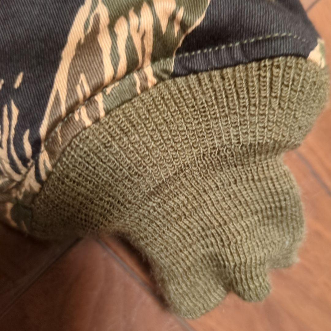 Buzz Rickson's フライトジャケット　L-2B　サイズ40