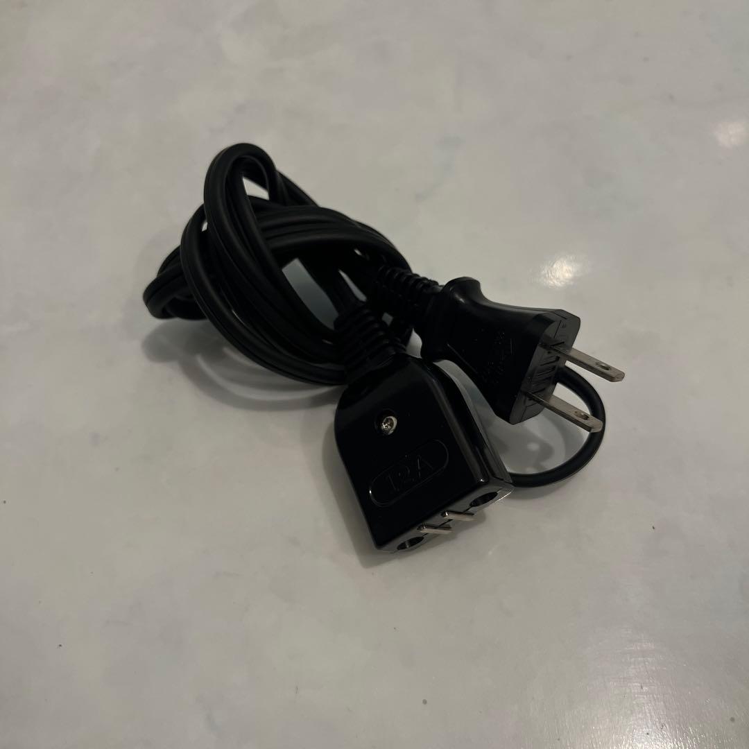 象印 スチーム式加湿器 グレー（2024年製）