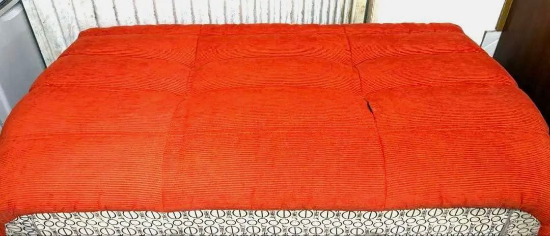 ligne roset Togo 2P /リーン・ロゼトーゴ 2人掛け用