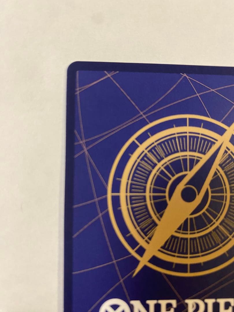 サボ　SP 手配書　【受け継がれる意志】