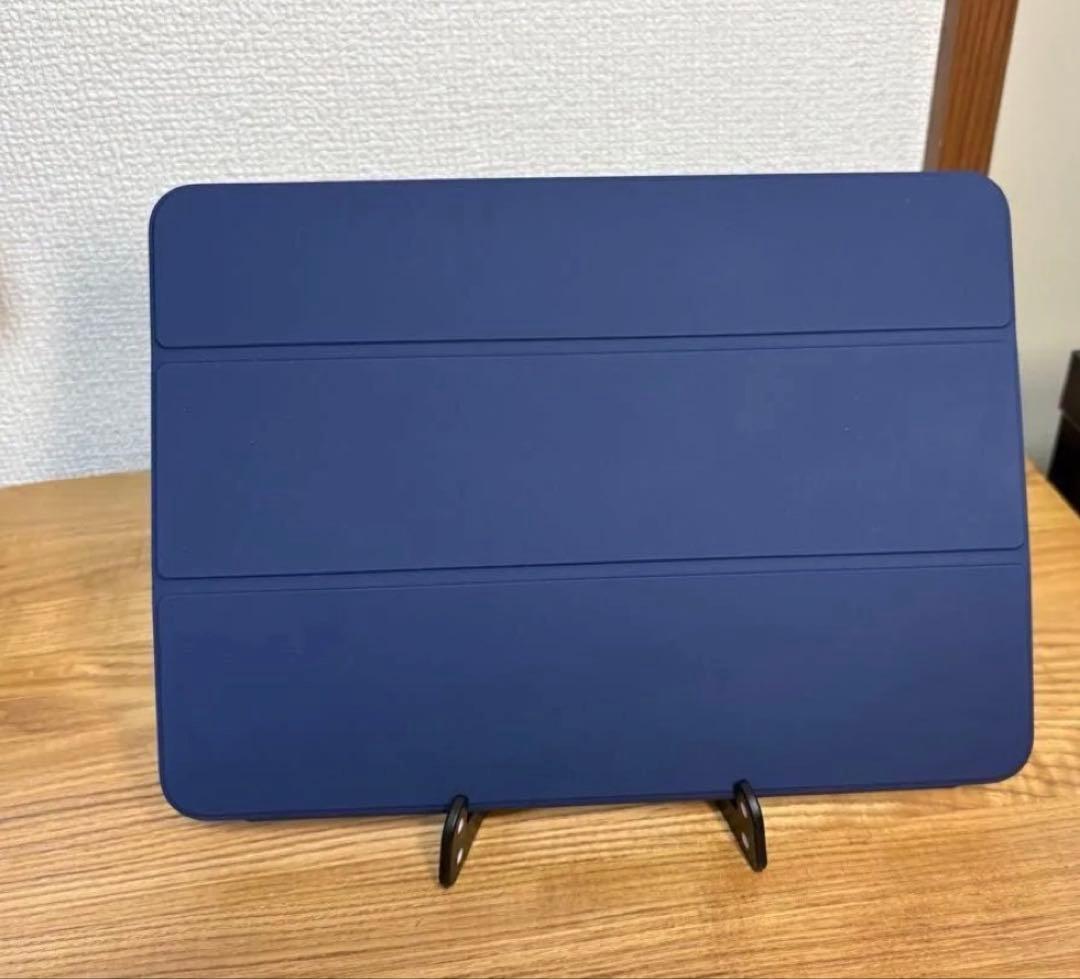 【極美品】iPad Pro 11 第4世代 128GB バッテリー100%