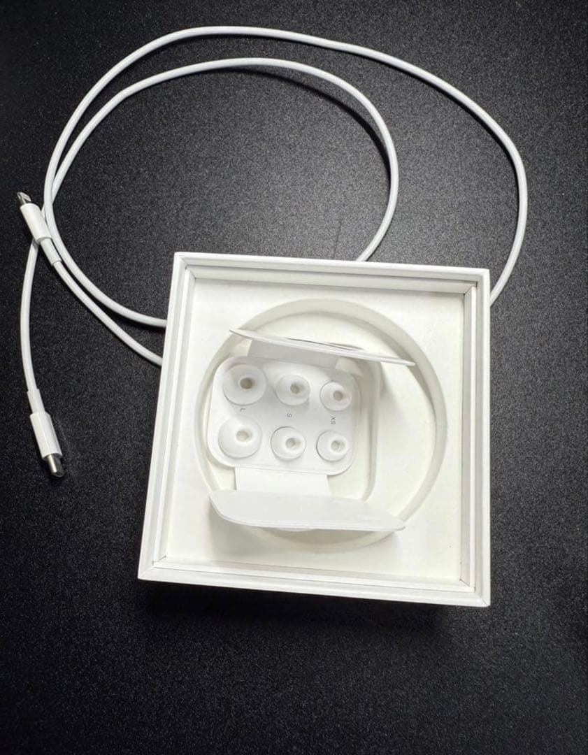 AirPods Pro 第２世代　本体