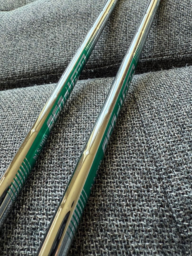 RTX6 ZIPCORE 2本 50 56 クリーブランド ウェッジ