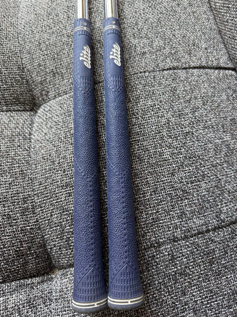 RTX6 ZIPCORE 2本 50 56 クリーブランド ウェッジ