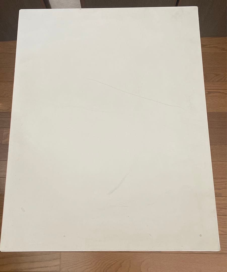 【レトロポップ】5段チェスト