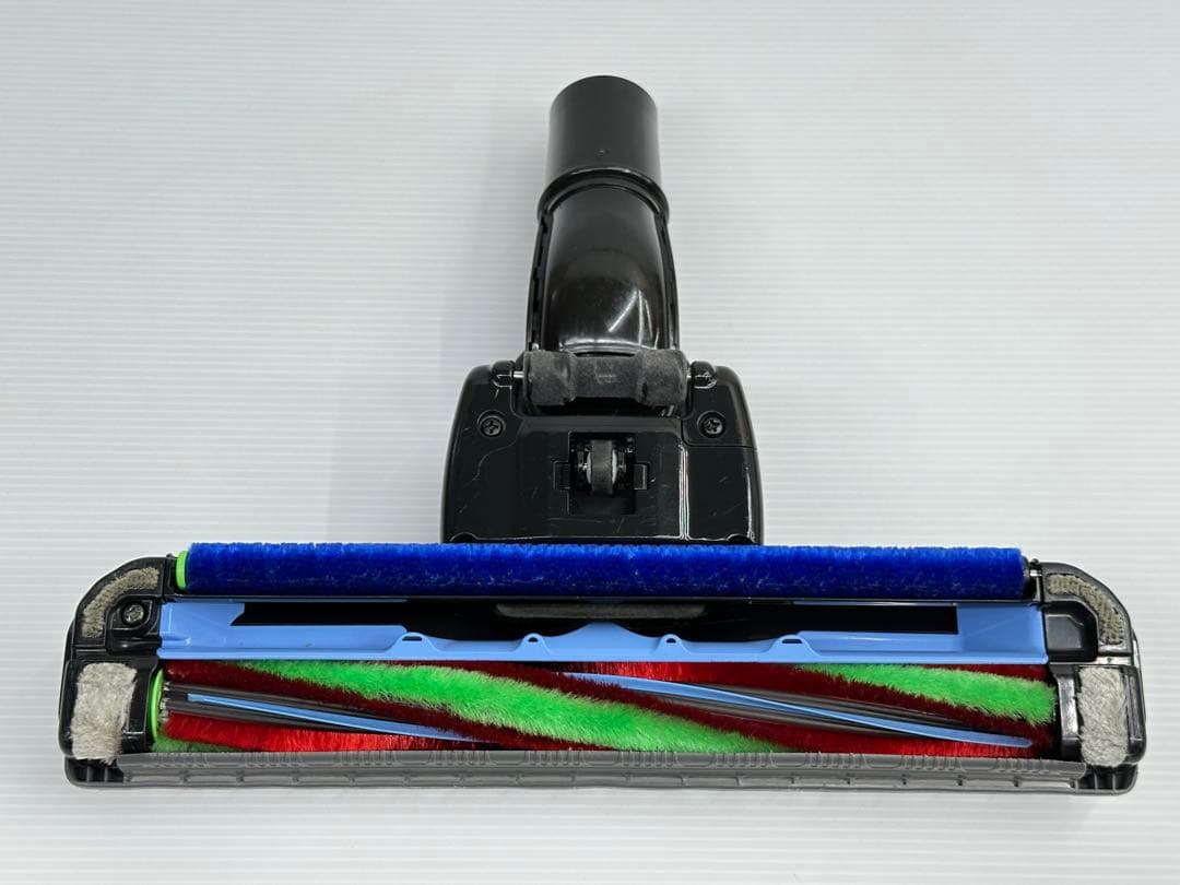 動作保証　D-AP46 日立掃除機　CV-PD700 CV-SD300 ヘッド