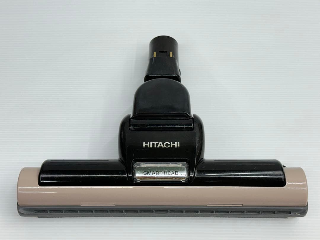 動作保証　D-AP46 日立掃除機　CV-PD700 CV-SD300 ヘッド