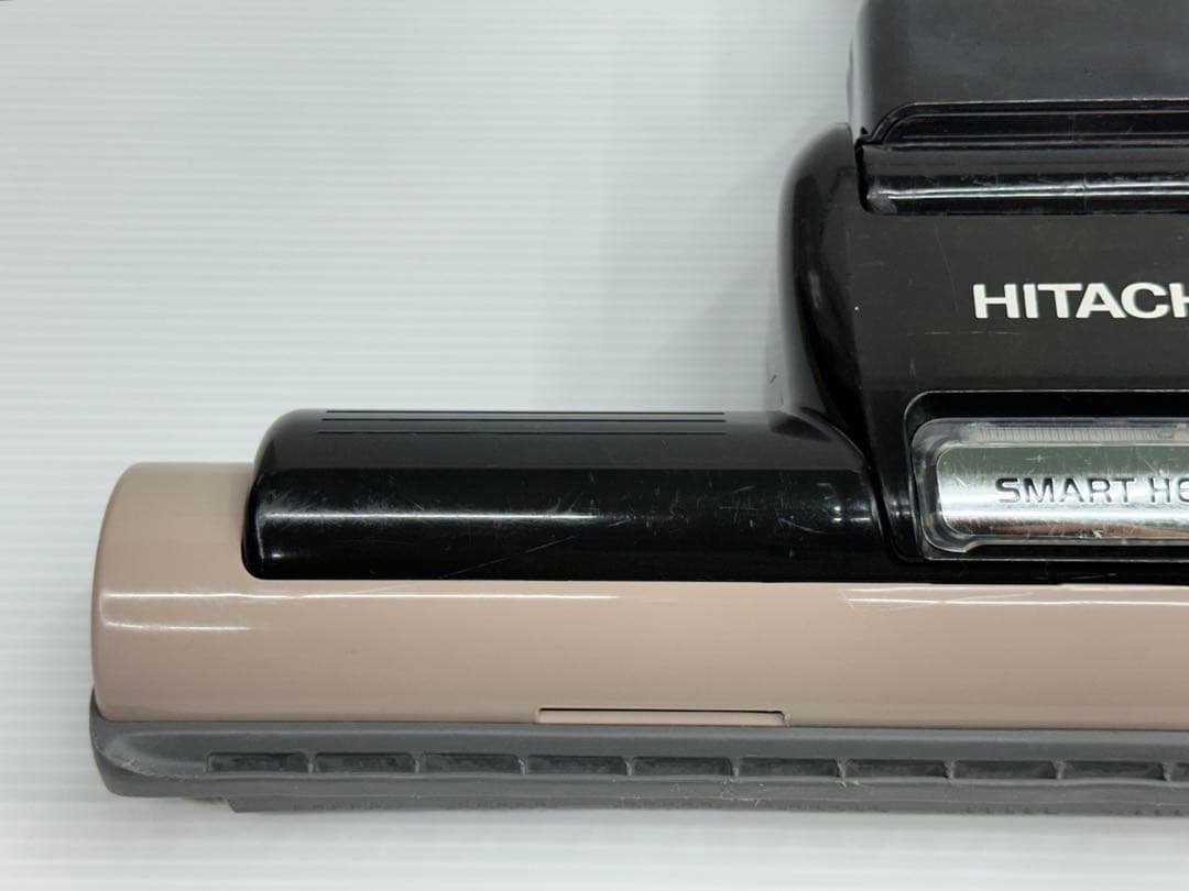 動作保証　D-AP46 日立掃除機　CV-PD700 CV-SD300 ヘッド