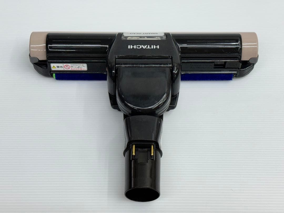 動作保証　D-AP46 日立掃除機　CV-PD700 CV-SD300 ヘッド