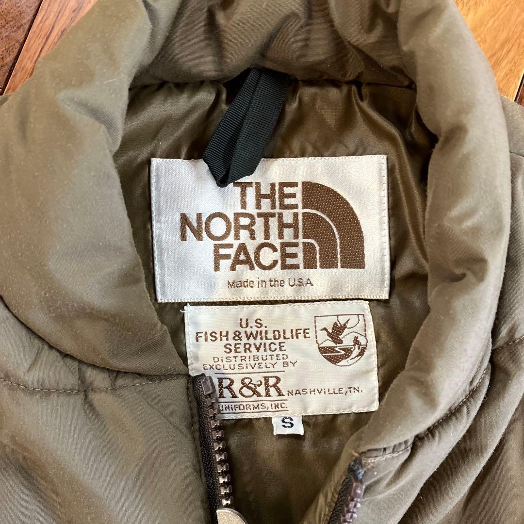 丸幸さん専用fishサービス＋Forestサービス