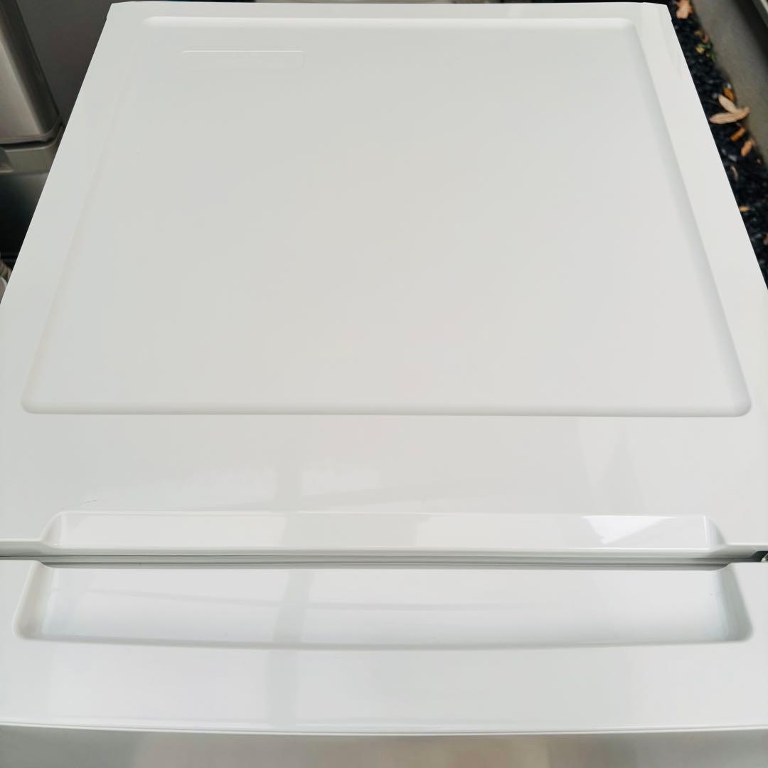 YAMADA 156L 冷凍冷蔵庫 YRZ-F15G12019年製