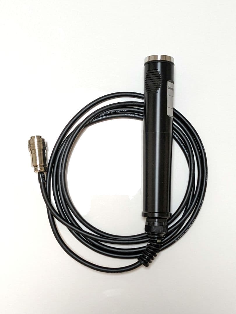 最終値下げ【美品・テキスト付】エンビロン イオンザイムDF-Ⅲ+